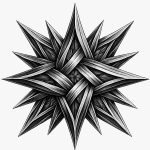 security plugin