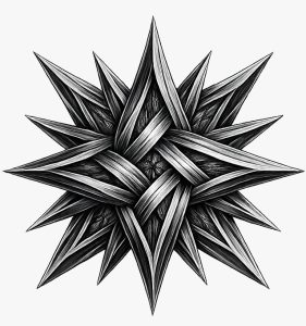 security plugin