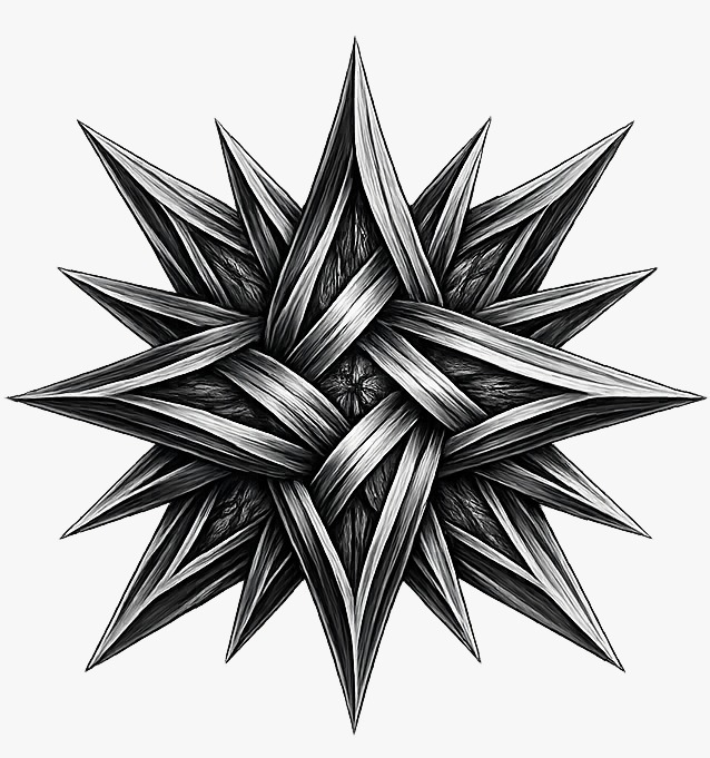 security plugin